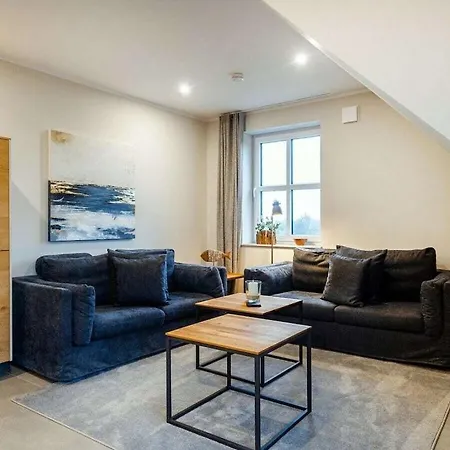 With 2 Bedrooms