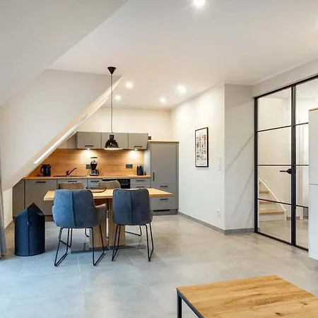 بيت للعطل With 2 Bedrooms