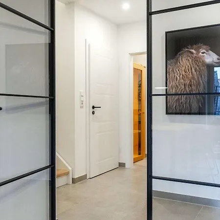 With 2 Bedrooms *