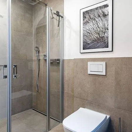 بيت للعطل With 2 Bedrooms