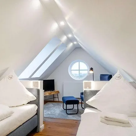 بيت للعطل With 2 Bedrooms *